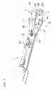 Fig. 09 - Catheter with imaging assembly with placement aid and related methods therefor