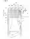 Fig. 11 - Catheter with imaging assembly with placement aid and related methods therefor