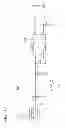Fig. 14 - Catheter with imaging assembly with placement aid and related methods therefor