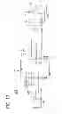 Fig. 15 - Catheter with imaging assembly with placement aid and related methods therefor