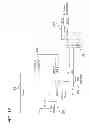 Fig. 19 - Catheter with imaging assembly with placement aid and related methods therefor