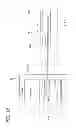 Fig. 20 - Catheter with imaging assembly with placement aid and related methods therefor
