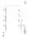 Fig. 22 - Catheter with imaging assembly with placement aid and related methods therefor
