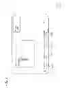 Fig. 24 - Catheter with imaging assembly with placement aid and related methods therefor