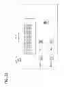 Fig. 25 - Catheter with imaging assembly with placement aid and related methods therefor