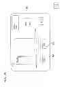 Fig. 26 - Catheter with imaging assembly with placement aid and related methods therefor