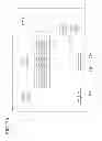 Fig. 27 - Catheter with imaging assembly with placement aid and related methods therefor