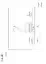 Fig. 28 - Catheter with imaging assembly with placement aid and related methods therefor