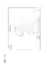 Fig. 29 - Catheter with imaging assembly with placement aid and related methods therefor