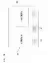 Fig. 30 - Catheter with imaging assembly with placement aid and related methods therefor