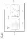 Fig. 31 - Catheter with imaging assembly with placement aid and related methods therefor