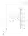 Fig. 32 - Catheter with imaging assembly with placement aid and related methods therefor