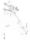 Fig. 34 - Catheter with imaging assembly with placement aid and related methods therefor