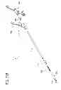 Fig. 35 - Catheter with imaging assembly with placement aid and related methods therefor
