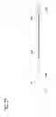 Fig. 40 - Catheter with imaging assembly with placement aid and related methods therefor