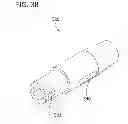 Fig. 41 - Catheter with imaging assembly with placement aid and related methods therefor