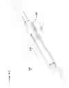 Fig. 44 - Catheter with imaging assembly with placement aid and related methods therefor