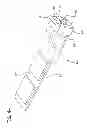 Fig. 47 - Catheter with imaging assembly with placement aid and related methods therefor