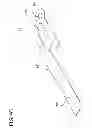 Fig. 48 - Catheter with imaging assembly with placement aid and related methods therefor