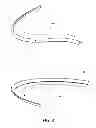 Fig. 09 - ENDOSCOPE ATTACHMENT AND METHOD