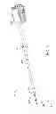 Fig. 04 - Robotic endoscopic retractor for use in minimally invasive surgery