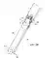 Fig. 06 - Robotic endoscopic retractor for use in minimally invasive surgery