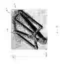 Fig. 22 - Robotic endoscopic retractor for use in minimally invasive surgery