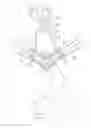 Fig. 01 - Modular retractor and related method