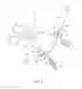 Fig. 06 - Modular retractor and related method