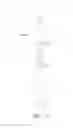 Fig. 07 - Modular retractor and related method