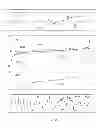 Fig. 45 - METHODS AND SYSTEMS FOR SELECTIVELY FILTERING A PHYSIOLOGICAL SIGNAL