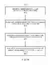 Fig. 71 - METHODS AND SYSTEMS FOR SELECTIVELY FILTERING A PHYSIOLOGICAL SIGNAL