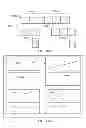 Fig. 85 - METHODS AND SYSTEMS FOR SELECTIVELY FILTERING A PHYSIOLOGICAL SIGNAL