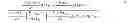 Fig. 04 - METHODS AND SYSTEMS FOR DETERMINING PHYSIOLOGICAL INFORMATION USING MODULATED SIGNALS