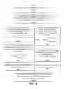 Fig. 28 - METHODS AND SYSTEMS FOR DETERMINING PHYSIOLOGICAL INFORMATION USING MODULATED SIGNALS