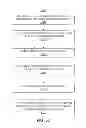Fig. 33 - METHODS AND SYSTEMS FOR DETERMINING PHYSIOLOGICAL INFORMATION USING MODULATED SIGNALS
