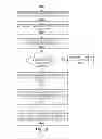 Fig. 37 - METHODS AND SYSTEMS FOR DETERMINING PHYSIOLOGICAL INFORMATION USING MODULATED SIGNALS