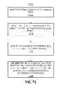Fig. 44 - METHODS AND SYSTEMS FOR DETERMINING PHYSIOLOGICAL INFORMATION USING MODULATED SIGNALS