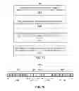 Fig. 46 - METHODS AND SYSTEMS FOR DETERMINING PHYSIOLOGICAL INFORMATION USING MODULATED SIGNALS