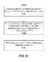 Fig. 49 - METHODS AND SYSTEMS FOR DETERMINING PHYSIOLOGICAL INFORMATION USING MODULATED SIGNALS