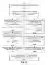 Fig. 28 - METHODS AND SYSTEMS FOR DETERMINING PHYSIOLOGICAL INFORMATION BASED ON FAST START PARAMETERS