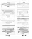 Fig. 34 - METHODS AND SYSTEMS FOR DETERMINING PHYSIOLOGICAL INFORMATION BASED ON FAST START PARAMETERS