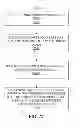 Fig. 44 - METHODS AND SYSTEMS FOR DETERMINING PHYSIOLOGICAL INFORMATION BASED ON FAST START PARAMETERS