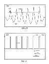 Fig. 45 - METHODS AND SYSTEMS FOR DETERMINING PHYSIOLOGICAL INFORMATION BASED ON FAST START PARAMETERS