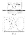 Fig. 47 - METHODS AND SYSTEMS FOR DETERMINING PHYSIOLOGICAL INFORMATION BASED ON FAST START PARAMETERS