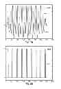 Fig. 48 - METHODS AND SYSTEMS FOR DETERMINING PHYSIOLOGICAL INFORMATION BASED ON FAST START PARAMETERS