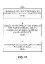 Fig. 49 - METHODS AND SYSTEMS FOR DETERMINING PHYSIOLOGICAL INFORMATION BASED ON FAST START PARAMETERS