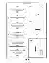 Fig. 53 - METHODS AND SYSTEMS FOR DETERMINING PHYSIOLOGICAL INFORMATION BASED ON FAST START PARAMETERS