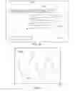 Fig. 53 - Methods and systems for qualifying a calculated value based on baseline and deviation information