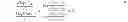 Fig. 07 - METHODS AND SYSTEMS FOR ADJUSTING A CRITERION FOR QUALIFYING A CALCULATED VALUE